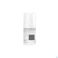 Avene Rosamed Concentre Antirougeurs 30ml