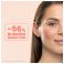 Avene Rosamed Concentre Antirougeurs 30ml