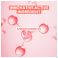 Avene Rosamed Concentre Antirougeurs 30ml