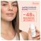 Avene Rosamed Concentre Antirougeurs 30ml