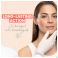 Avene Rosamed Concentre Antirougeurs 30ml