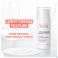 Avene Rosamed Concentre Antirougeurs 30ml