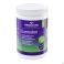 Mannavital Darmoton Pdr 300g Nf