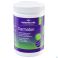 Mannavital Darmoton Pdr 300g Nf