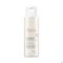 Avene Essentiels Micellair Reinigingswater 100ml