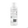 Avene Essentiels Eau Micellaire Demaq. 100ml