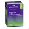 Mannavital Heparton V-caps 60