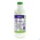 Mannavital Aloe Vera Juice 1l