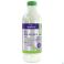 Mannavital Aloe Vera Juice 1l