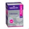 Mannavital Acide Folique Platinum V-caps 90