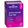 Mannavital Gefermenteerde Rode Rijst V-caps 60