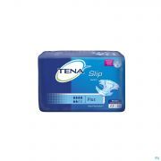 Tena Slip Plus Medium 30 710630 Verv.2687176 - Detail 1