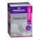 Mannavital Vitamine B12 Platinum V-comp 60 Nf