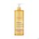 Avene Xeracalm Ad Wasolie Relipiderend 400ml Nf