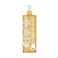 Avene Xeracalm Ad Wasolie Relipiderend 400ml Nf