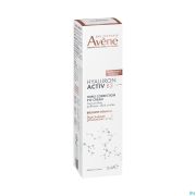 Avene Hyaluron Activ B3 Driev.corr.oogverz.15ml Nf