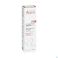 Avene Hyaluron Activ B3 Soin Reg.tripl.cor.15ml Nf