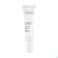 Avene Hyaluron Activ B3 Soin Reg.tripl.cor.15ml Nf