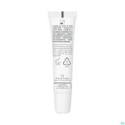 Avene Hyaluron Activ B3 Soin Reg.tripl.cor.15ml Nf
