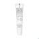 Avene Hyaluron Activ B3 Soin Reg.tripl.cor.15ml Nf