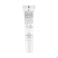 Avene Hyaluron Activ B3 Driev.corr.oogverz.15ml Nf