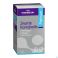 Mannavital Huile Nigelle Softgels 120