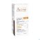 Avene Vitamine Activ Cg Corr.serum Stral Teint30ml