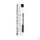 Avene Couvrance Mascara Noir Haute Tolerance 7ml