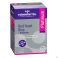 Mannavital Red Yeast Rice+berberine Plat.v-caps 60