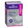 Mannavital Red Yeast Rice+berberine Plat.v-caps 60