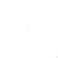 Klorane Visage Bleuet Eau Micellaire Bio 400ml Nf