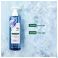 Klorane Visage Bleuet Eau Micellaire Bio 400ml Nf