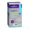Mannavital Omega 3 Huile Algues V-caps 60