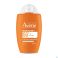 Avene Sol Spf50+ Ultra Fluid Perfecteur 50ml
