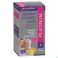Mannavital Gebufferde Vitamine C Poeder 250g