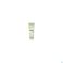 Klorane Bb Creme Change Bio 100ml