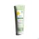 Klorane Bb Creme Change Bio 100ml
