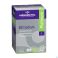 Mannavital Jodium Platinum Bio V-caps 90