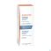 Ducray Anaphase Sh A/chute & Ancrage 400ml