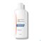 Ducray Anaphase Sh A/chute & Ancrage 400ml