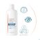 Ducray Anaphase Sh A/chute & Ancrage 400ml