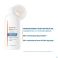Ducray Anaphase Sh A/chute & Ancrage 400ml