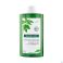 Klorane Capil. Sh Brandnetel 400ml Nf