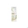 Aderma Epitheliale Ah Gel-olie Massage 100ml