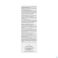 Aderma Epitheliale Ah Gel-huile Massage 100ml