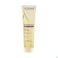 Aderma Epitheliale Ah Gel-huile Massage 100ml