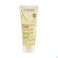 Aderma Epitheliale Ah Gel-olie Massage 100ml