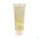 Aderma Epitheliale Ah Gel-huile Massage 100ml