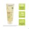 Aderma Epitheliale Ah Gel-huile Massage 100ml