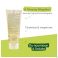 Aderma Epitheliale Ah Gel-olie Massage 100ml